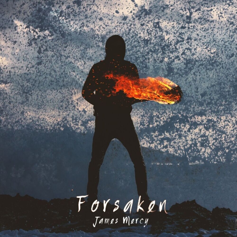 Picture of Forsaken