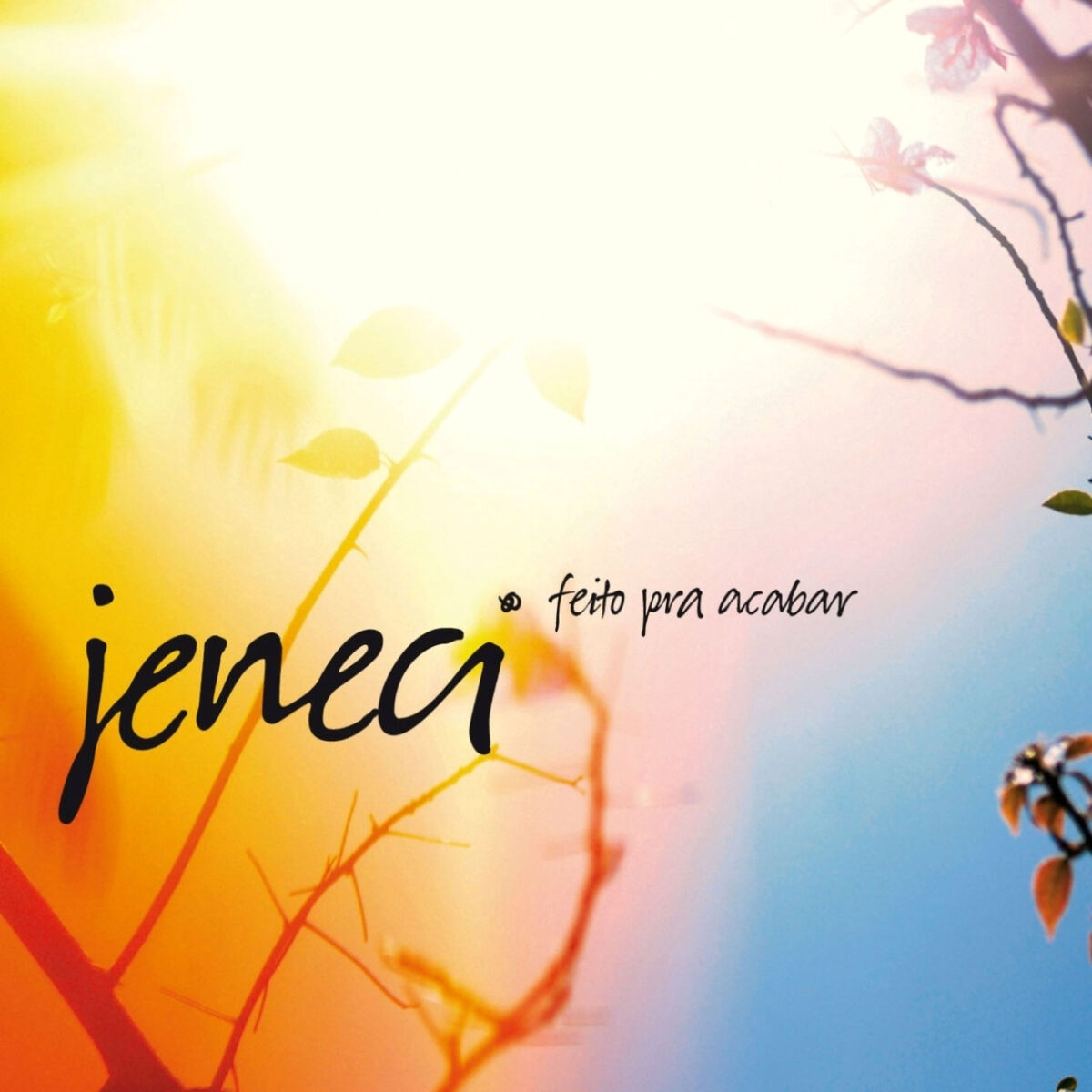 Album cover of Dar-te-ei