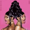 Lose My Mind - Don Toliver Feat Doja Cat