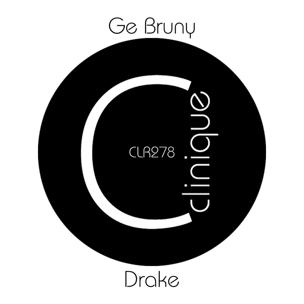 Picture of Drake