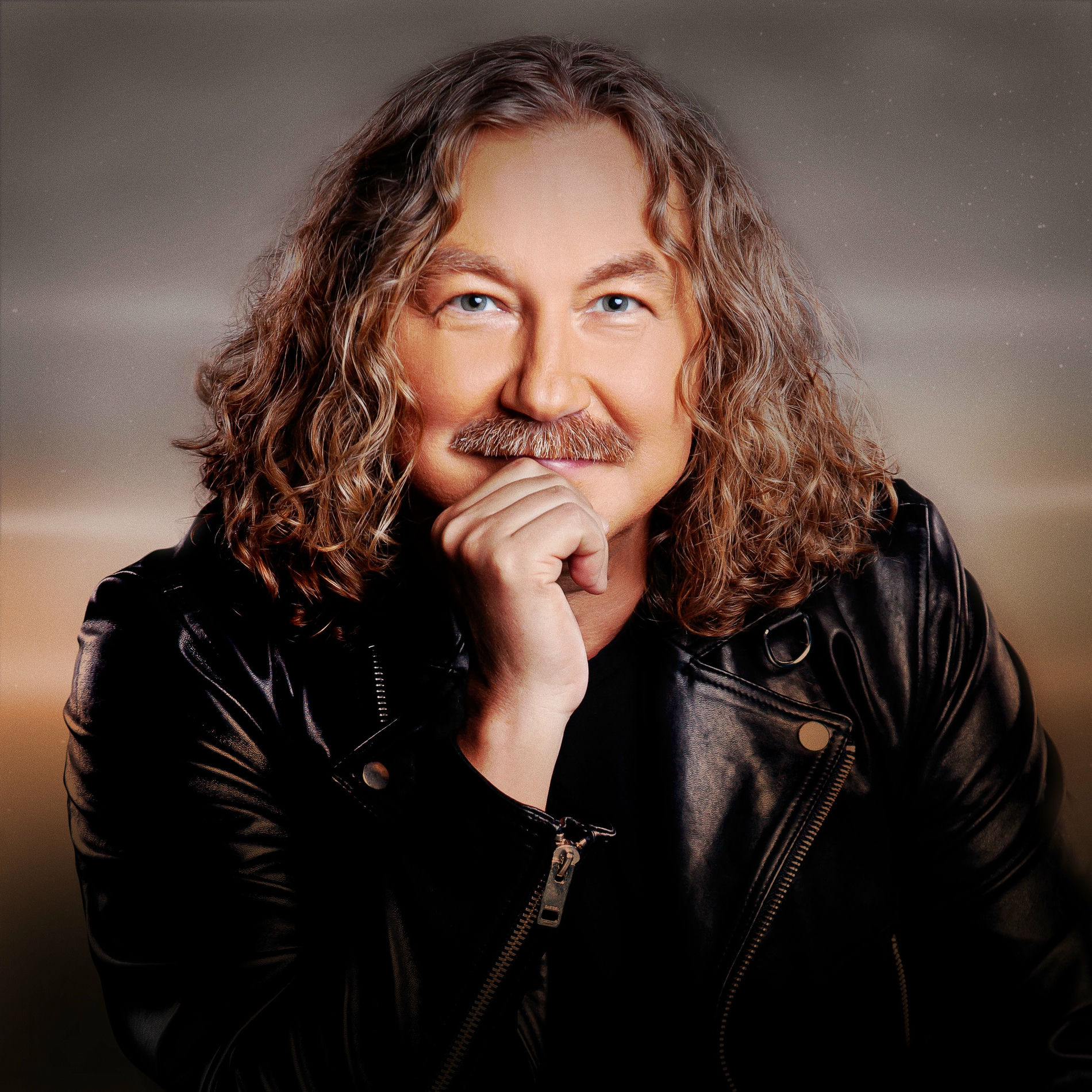 Album cover of Лучшая из лучших