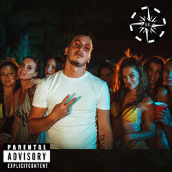 music cover