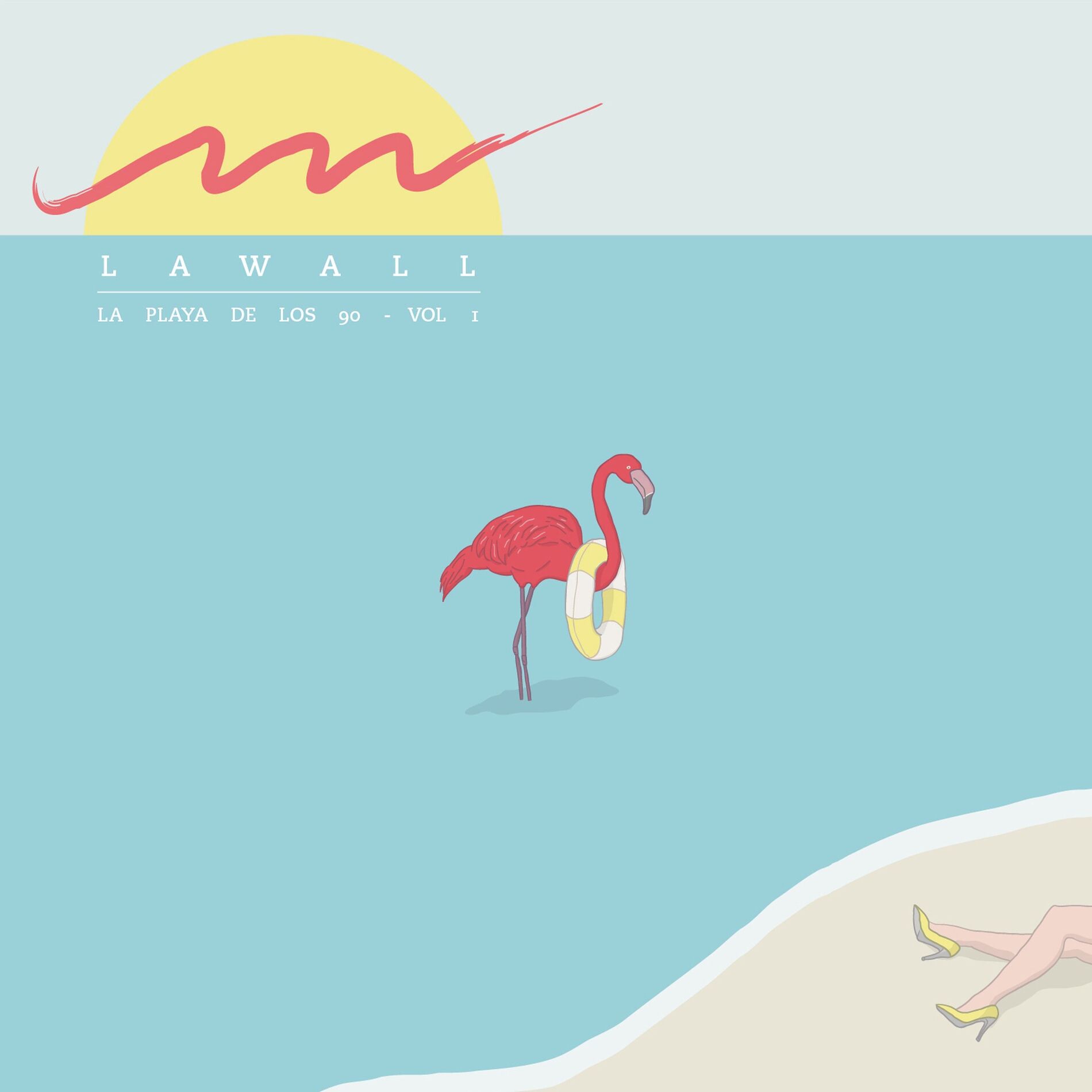Album cover of Steven