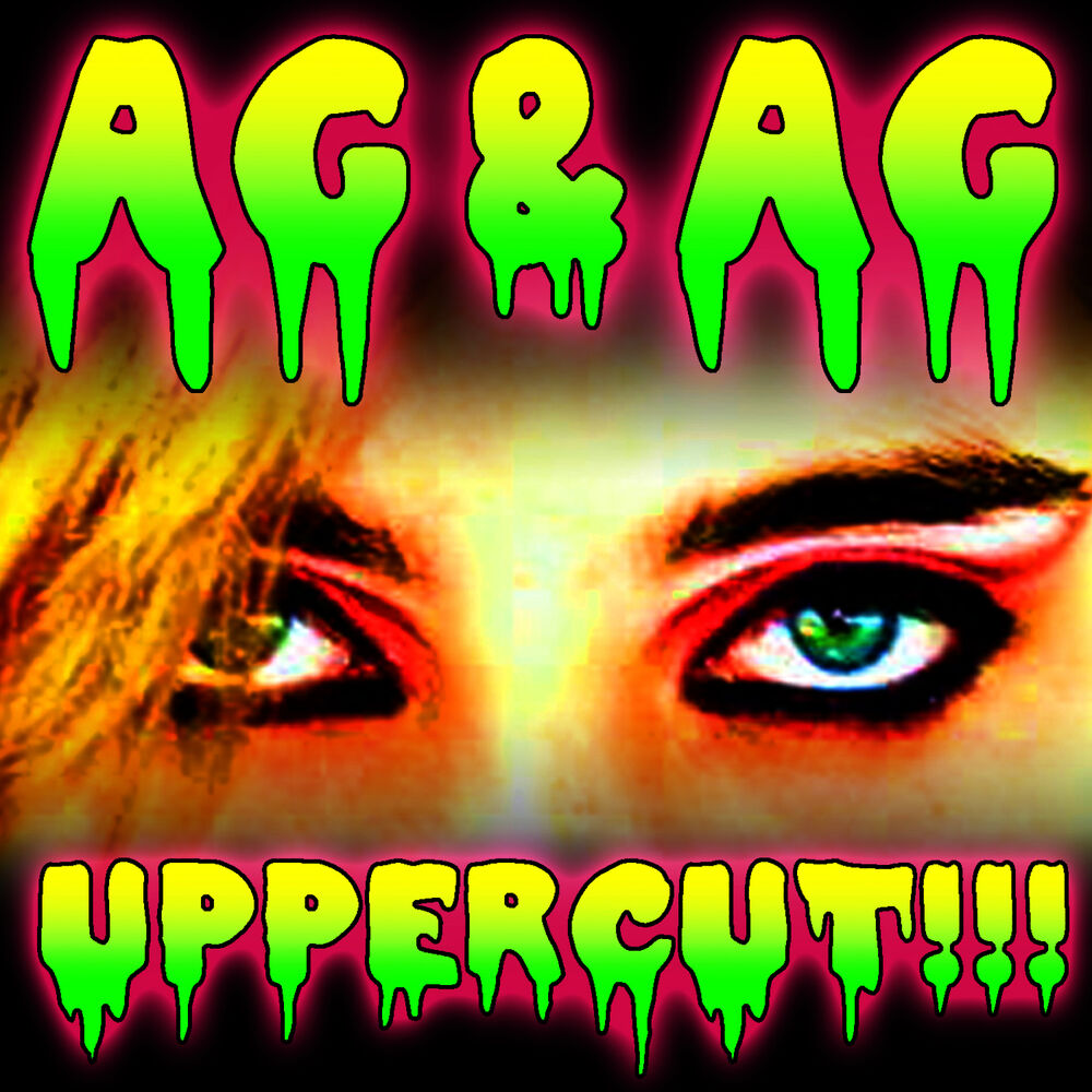 Picture of UPPERCUT!!!