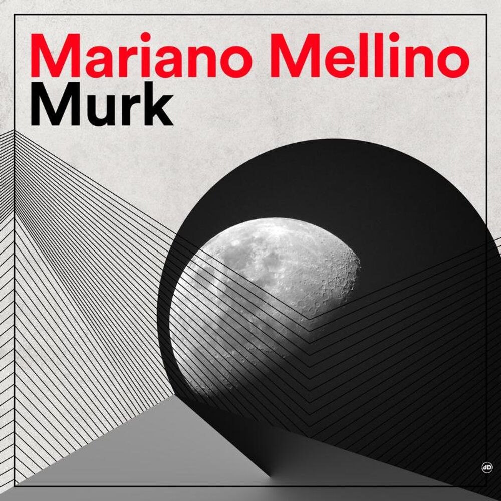 Picture of Murk