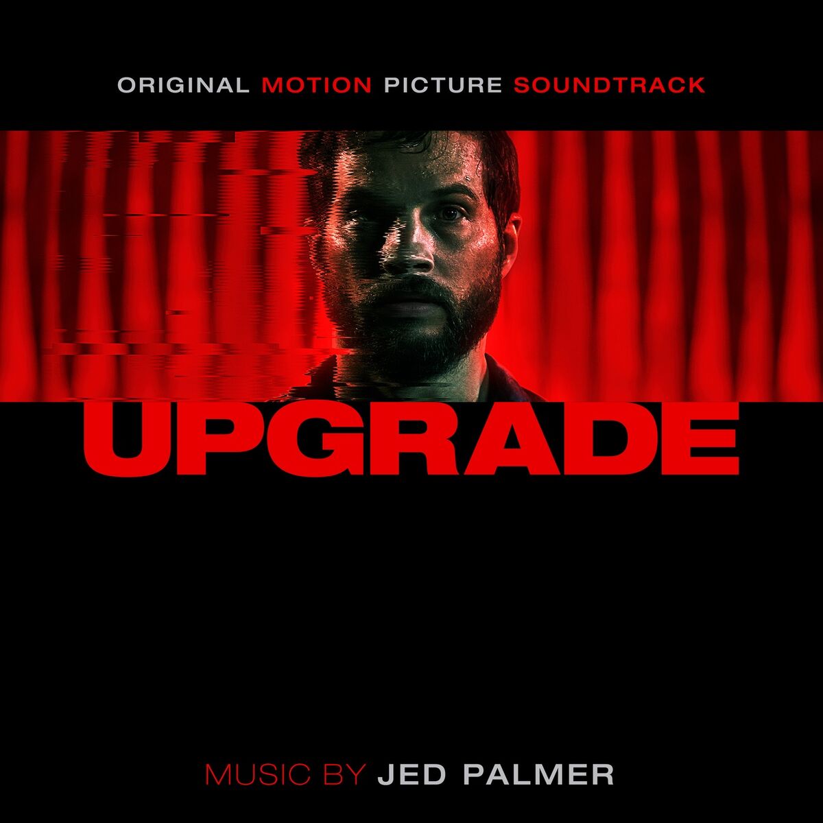Album cover of The Procedure