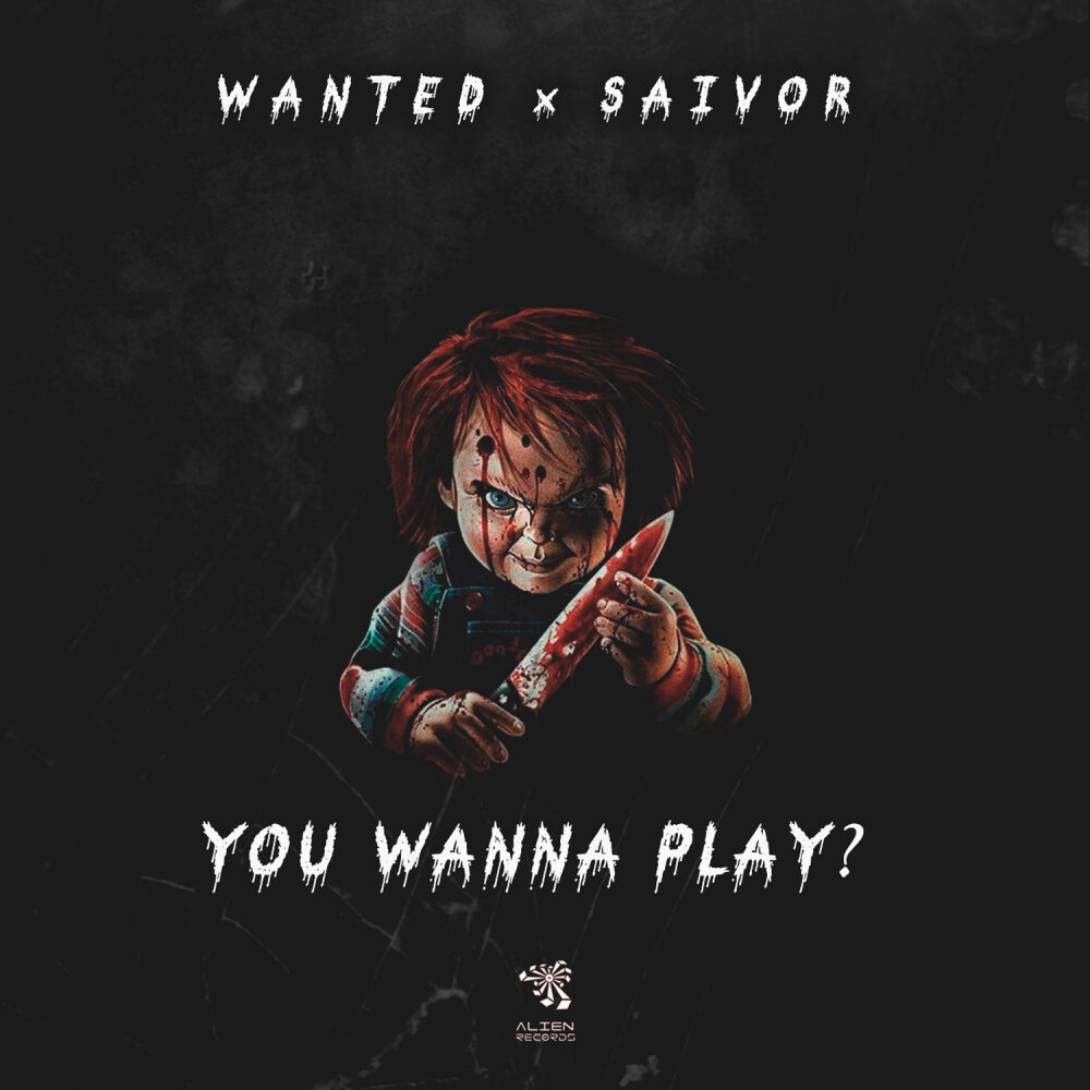 Picture of You Wanna Play