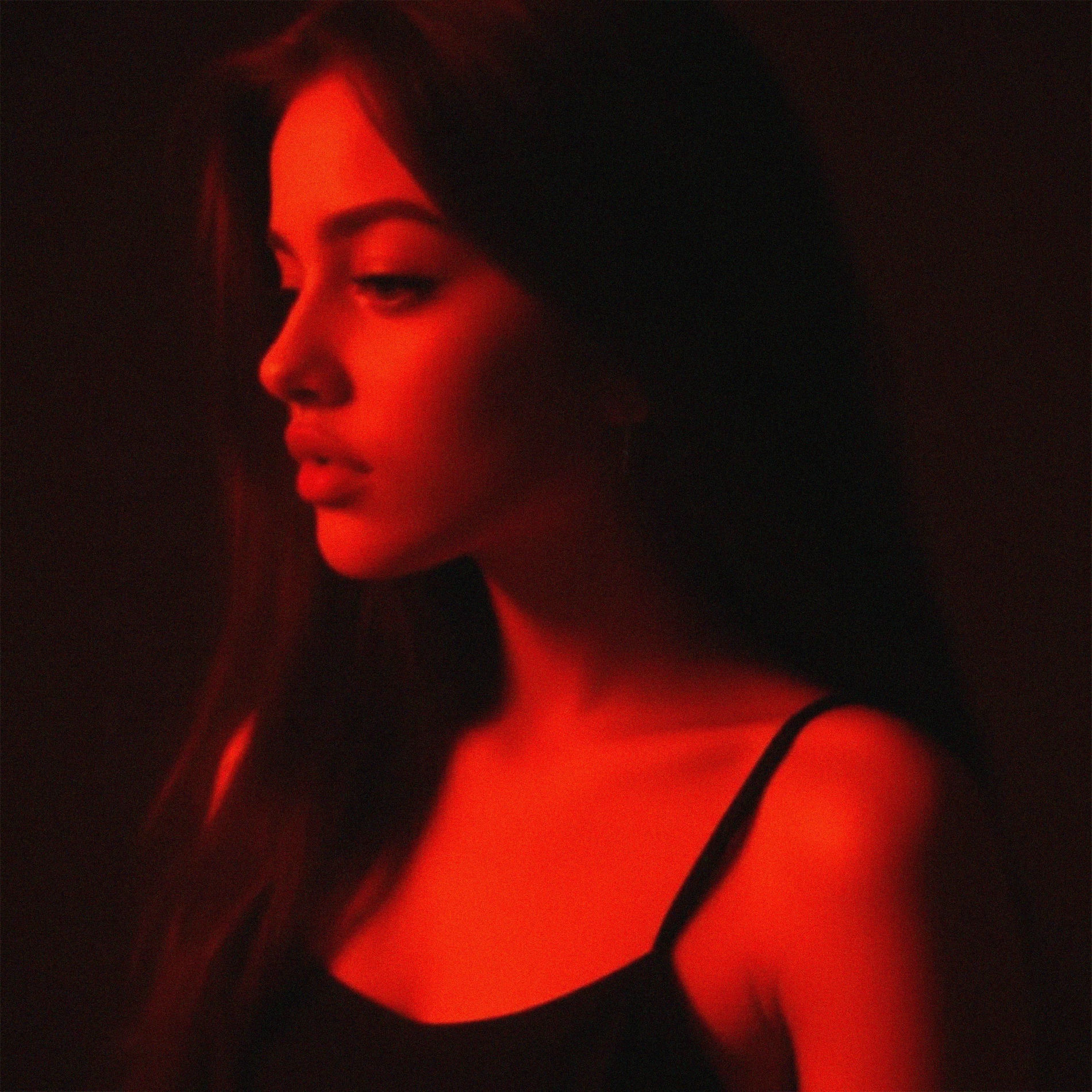 Album cover of vaitimbora