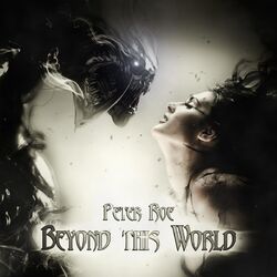 Cover of Beyond This World