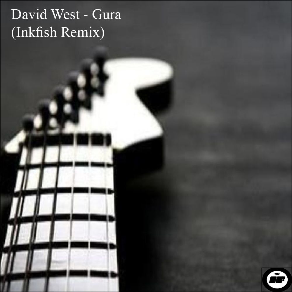 Picture of Gura (Inkfish Remix)