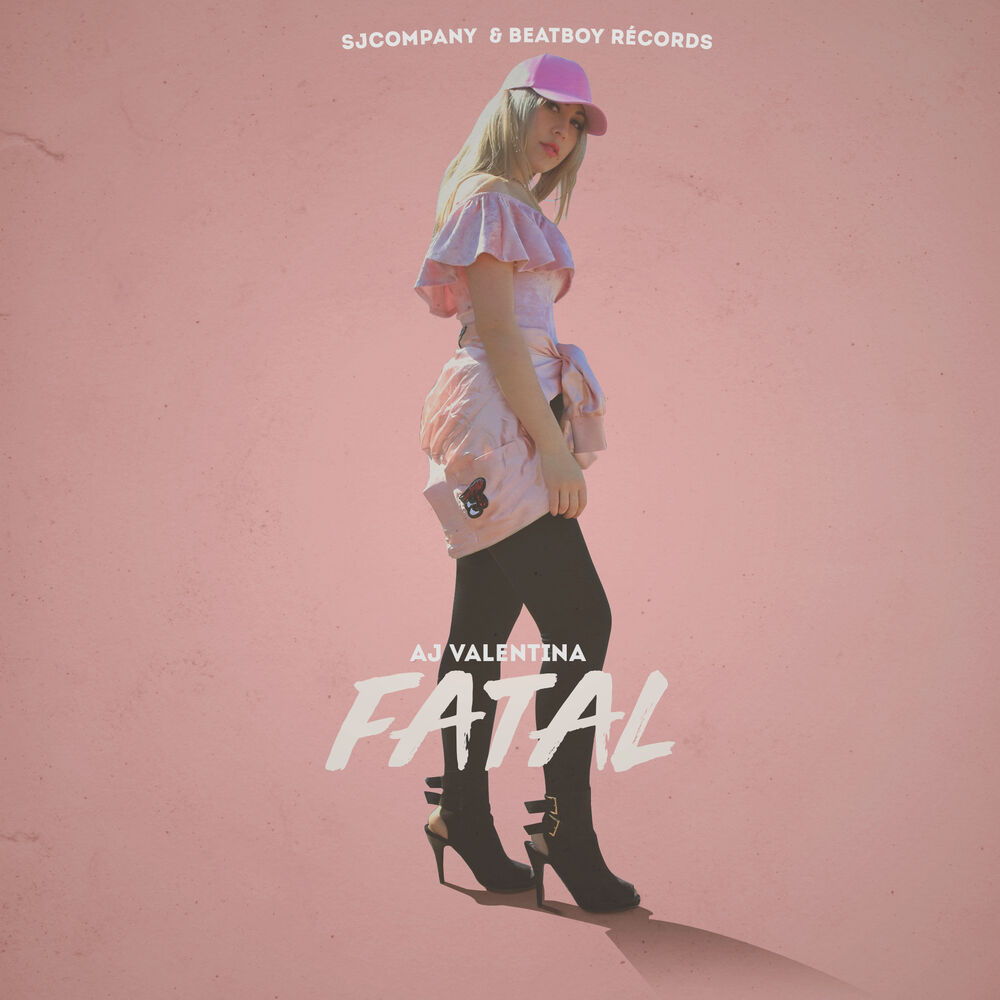 Picture of Fatal