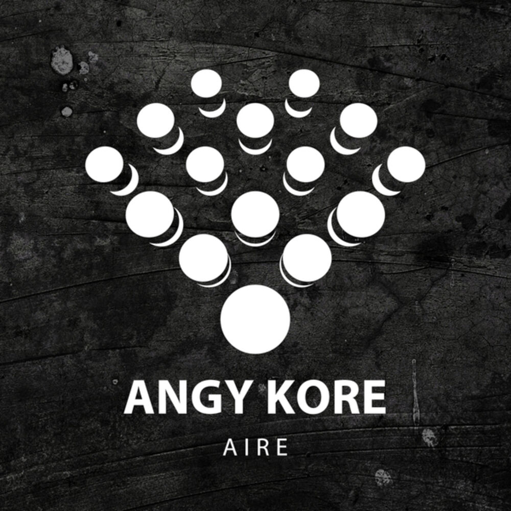 Picture of Aire