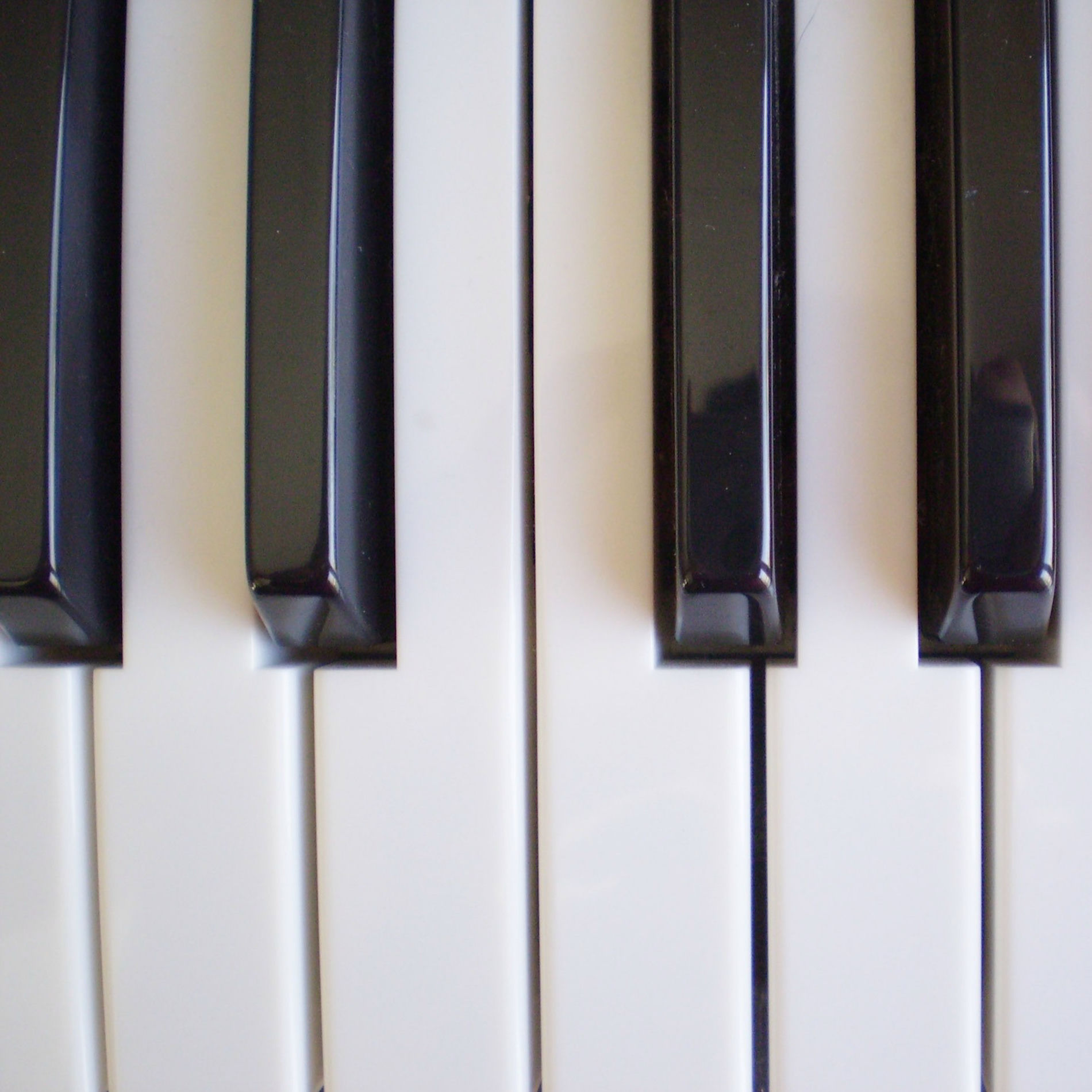 Album cover of Exclusive Piano Collection - 20 Melodies to Fall in Love with and for the Ultimate Relaxing Ambience