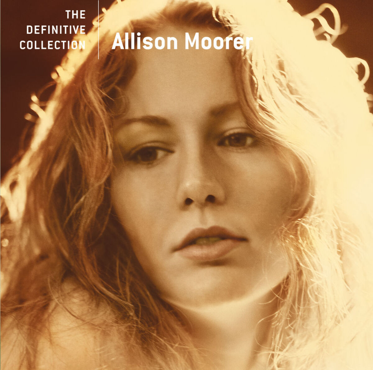 Album cover of A Soft Place To Fall