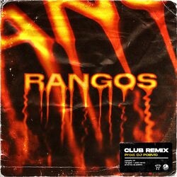 music cover