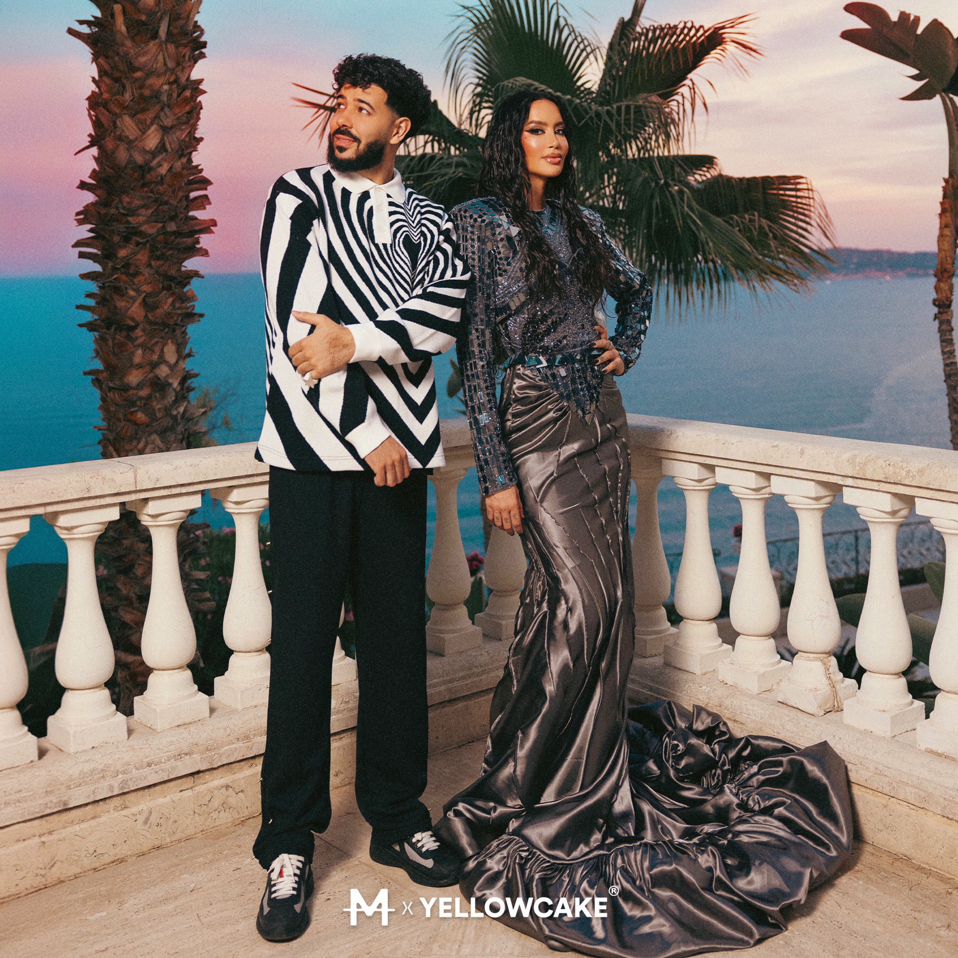 Album cover of Dumlla Dumlla