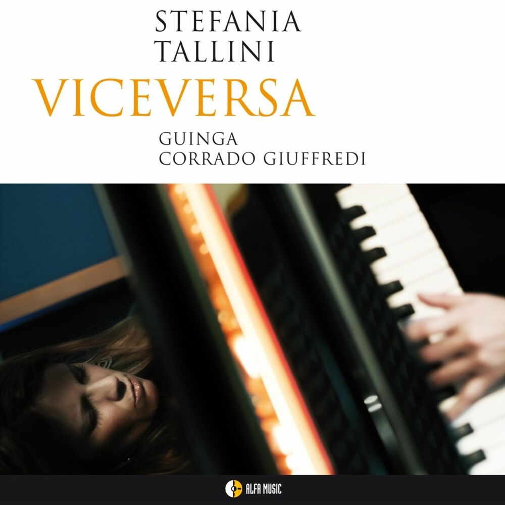 Picture of Viceversa