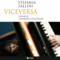 Cover of Viceversa