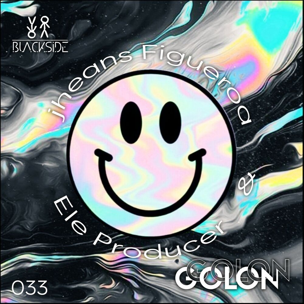 Picture of Golon