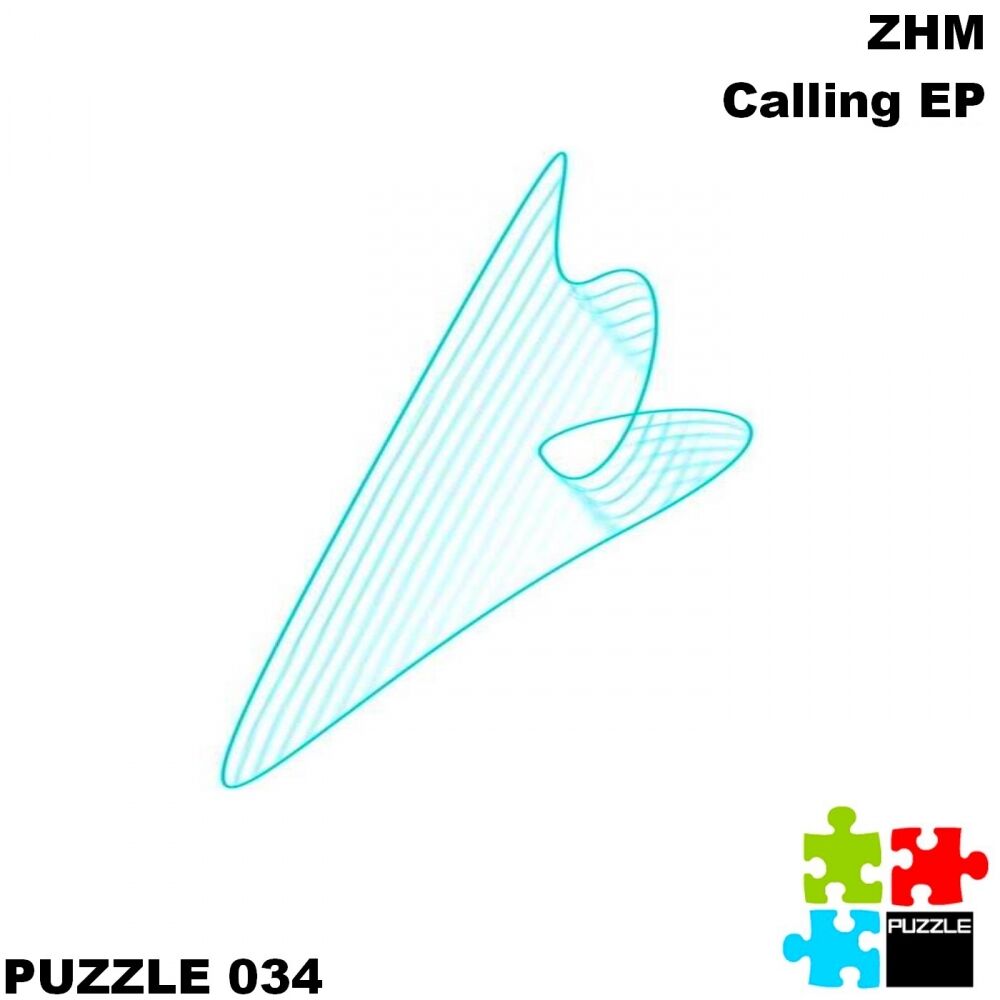 Picture of Calling