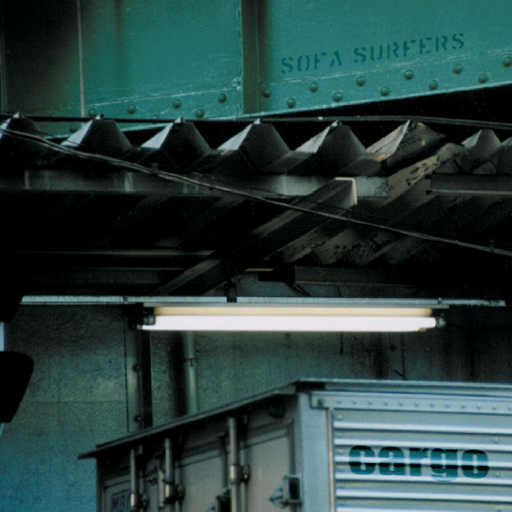 Picture of Cargo