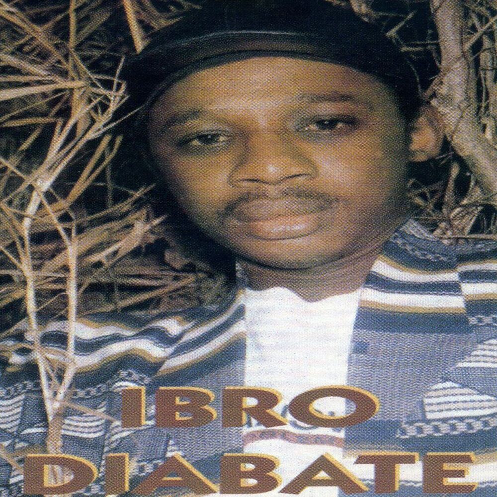 Picture of M Maloloe
