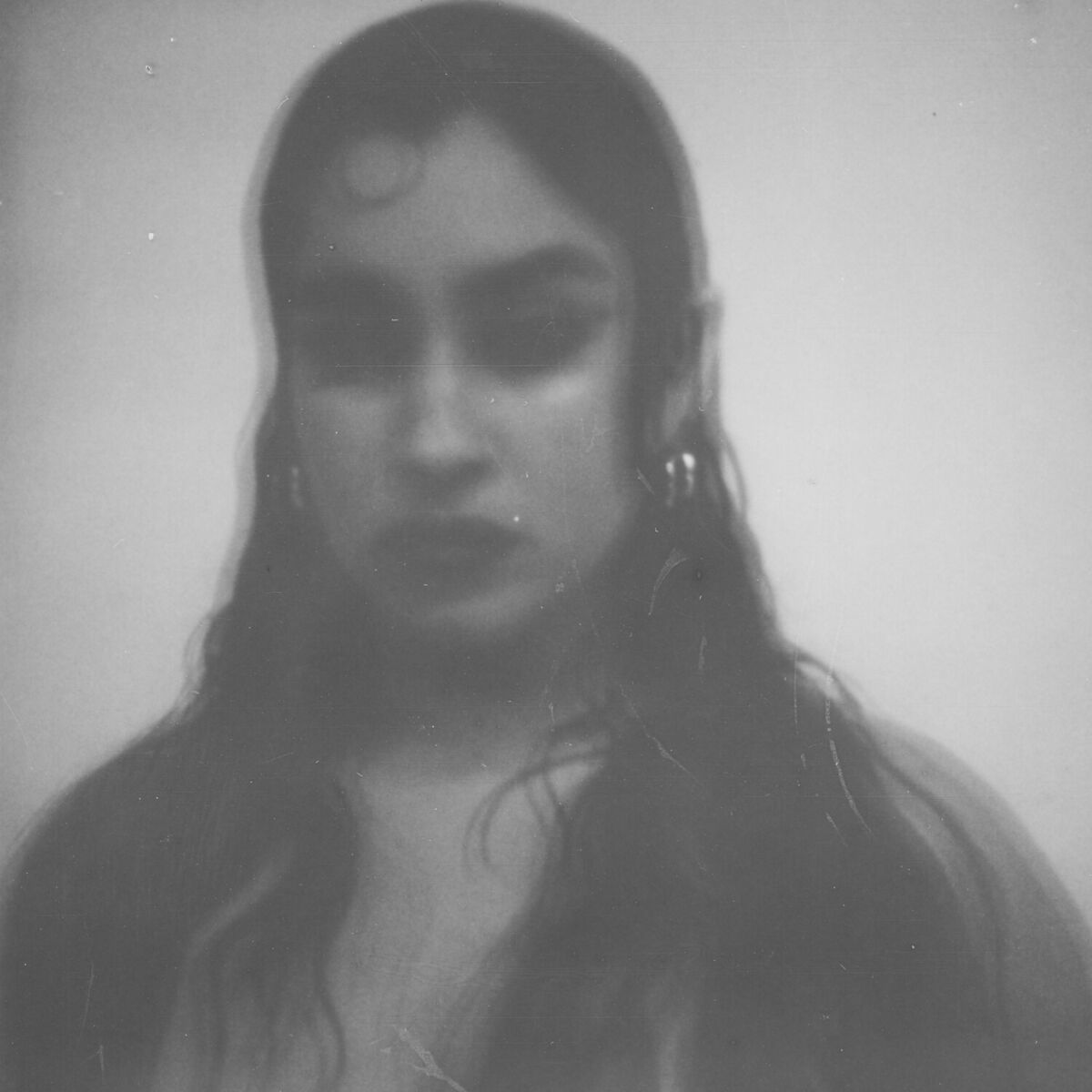 Album cover of Wolves