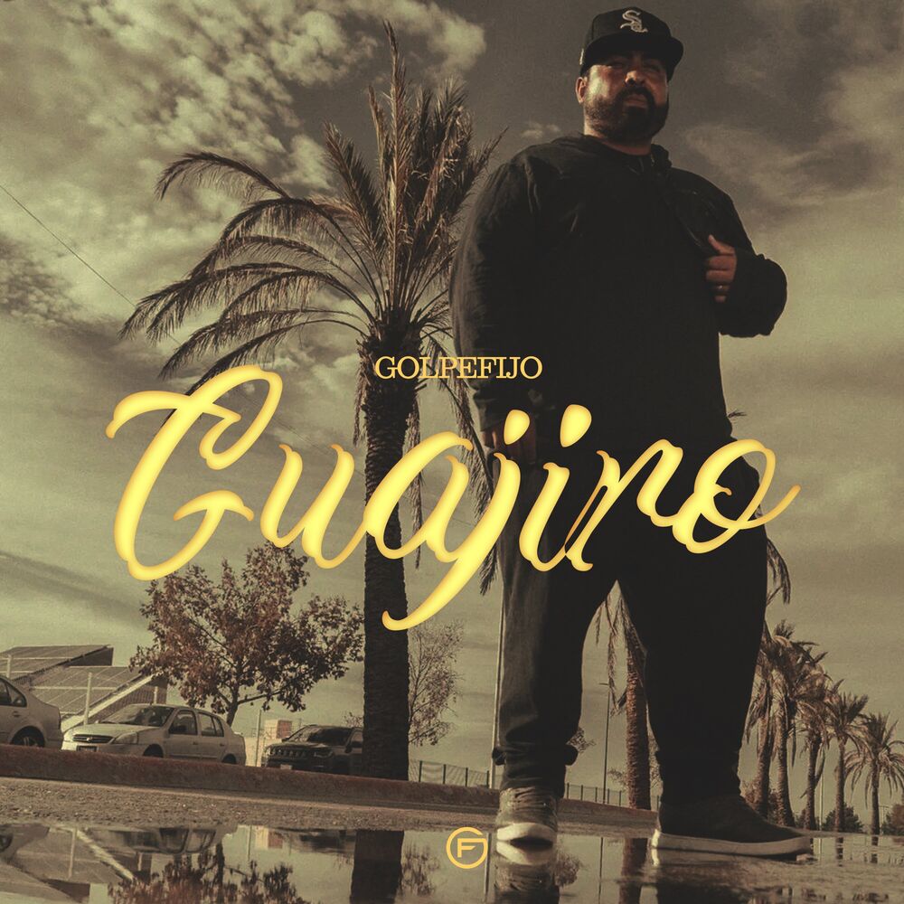Picture of Guajiro