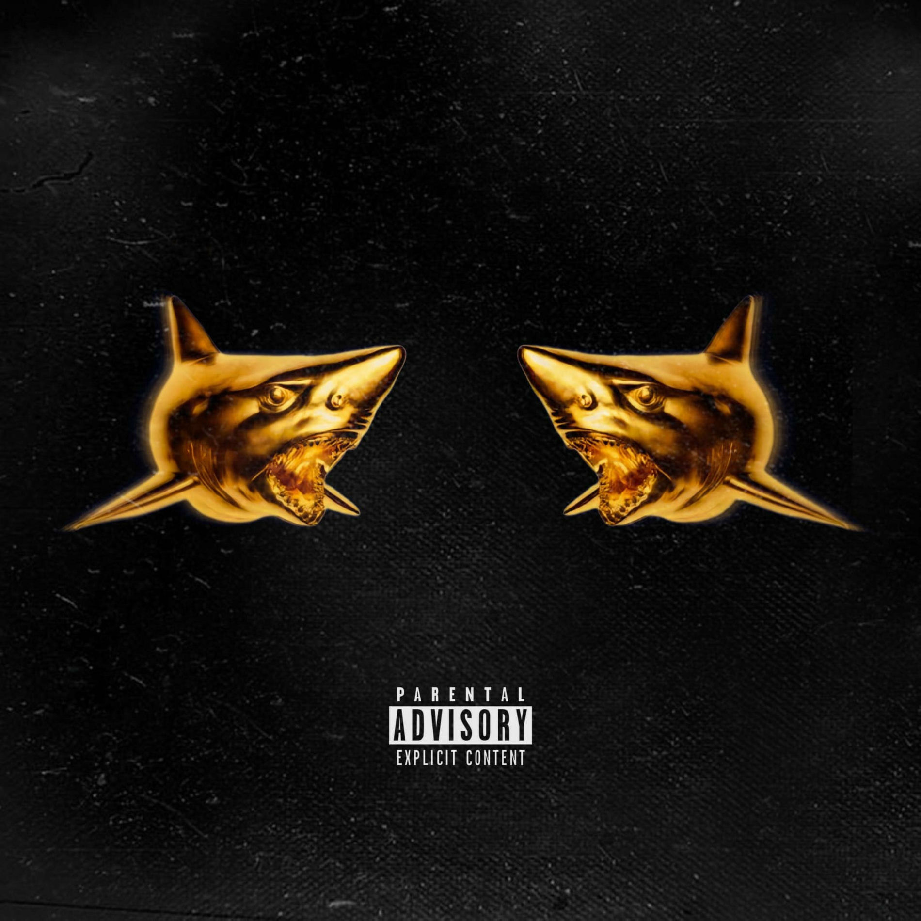 Album cover of COPPIA D'ORO (feat. Madd)
