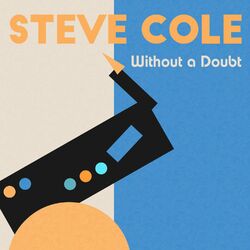 Cover of Without a Doubt