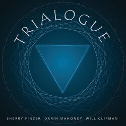 Cover of Trialogue