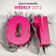 ResuRection (Paul Oakenfold Full On Fluoro Mix)