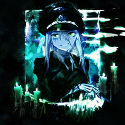 Cover of Metamorphine