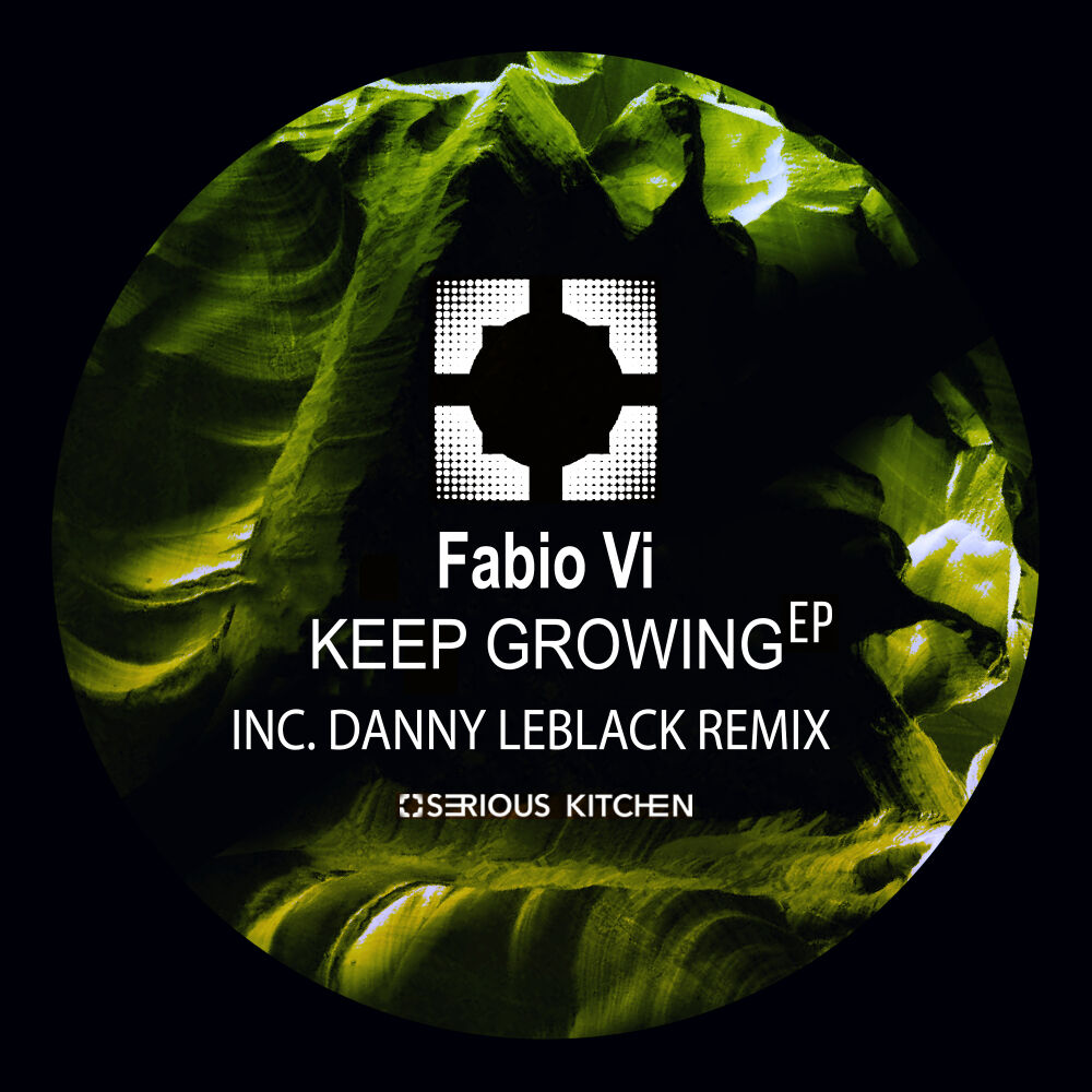 Picture of Keep Growing