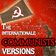 L'internationale Communiste (Version Française)