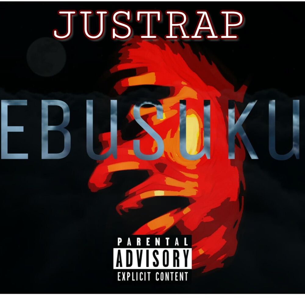 Picture of EBUSUKU