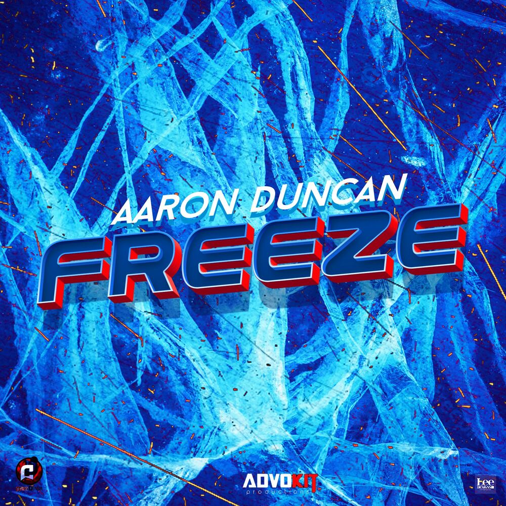 Picture of Freeze