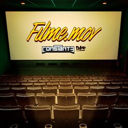 Filme.mov