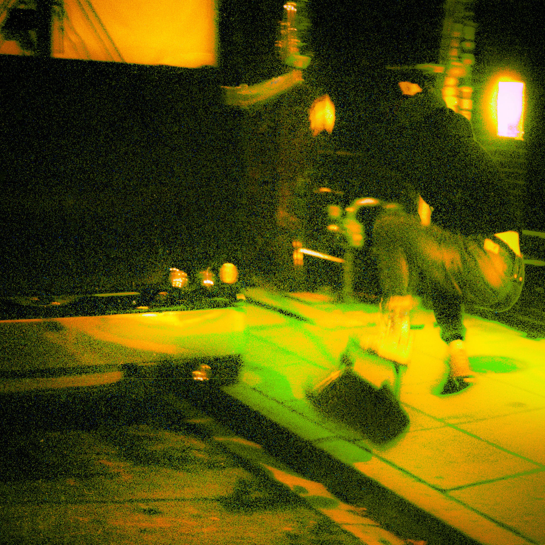 Album cover of Gold