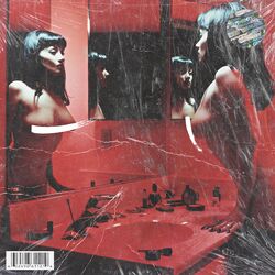 Cover of Whatever It Takes
