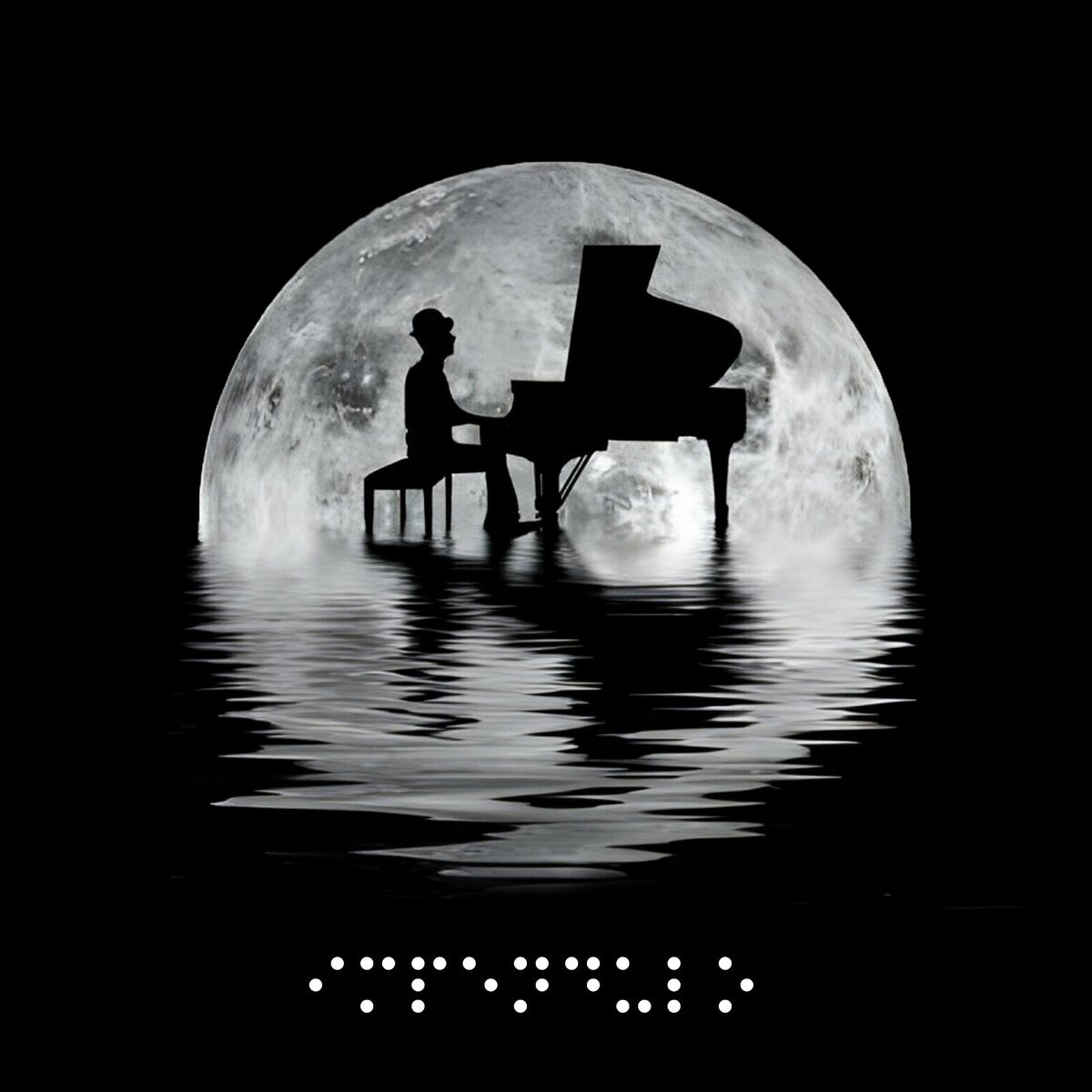 Album cover of Impendulo