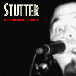 Cover of Just Obnoxious Noise