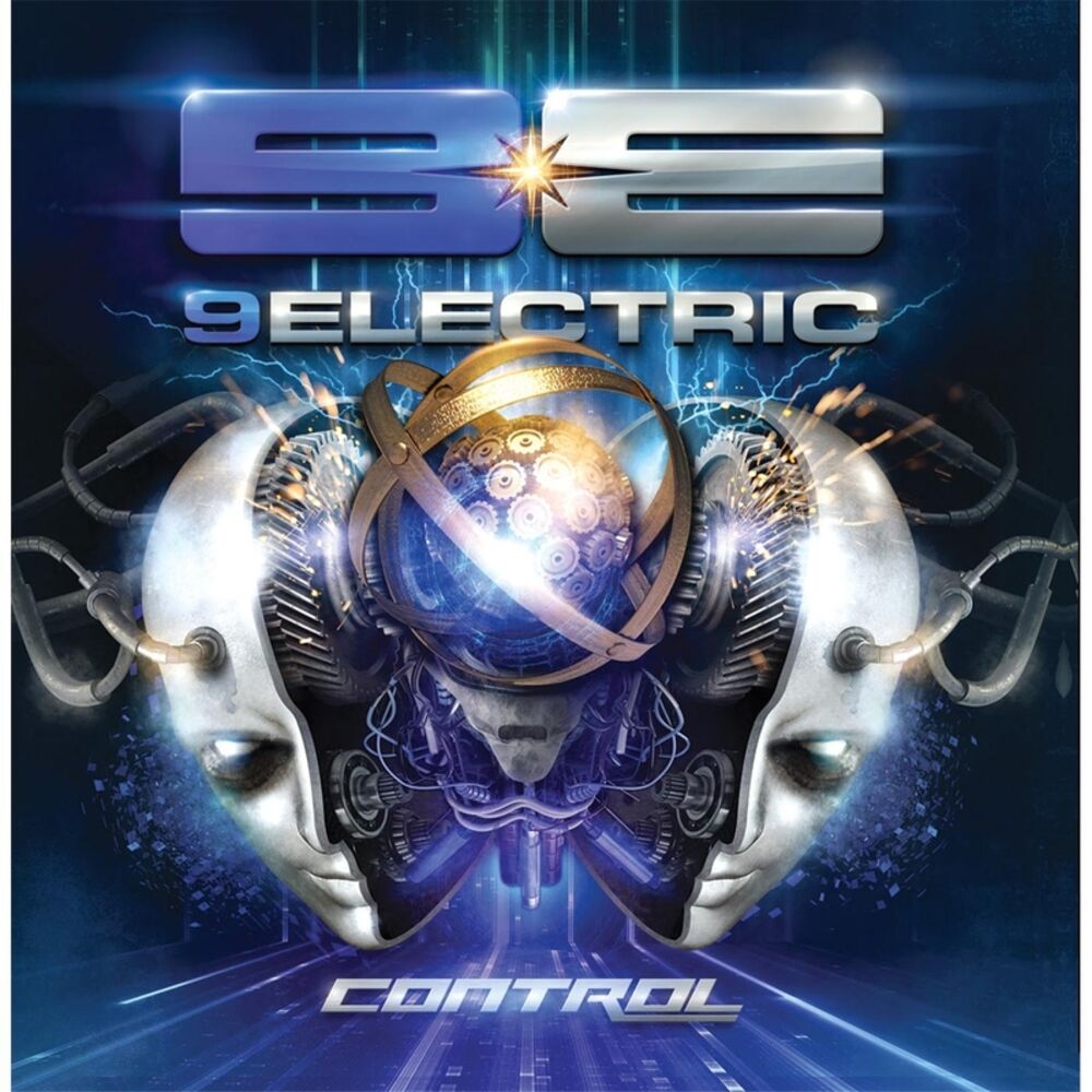 Picture of Control