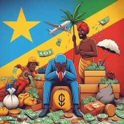 Cover of Paper