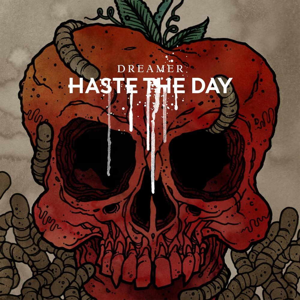 Picture of Dreamer (Deluxe Edition)