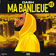 DASH #8 Ma banlieue by Grödash album cover