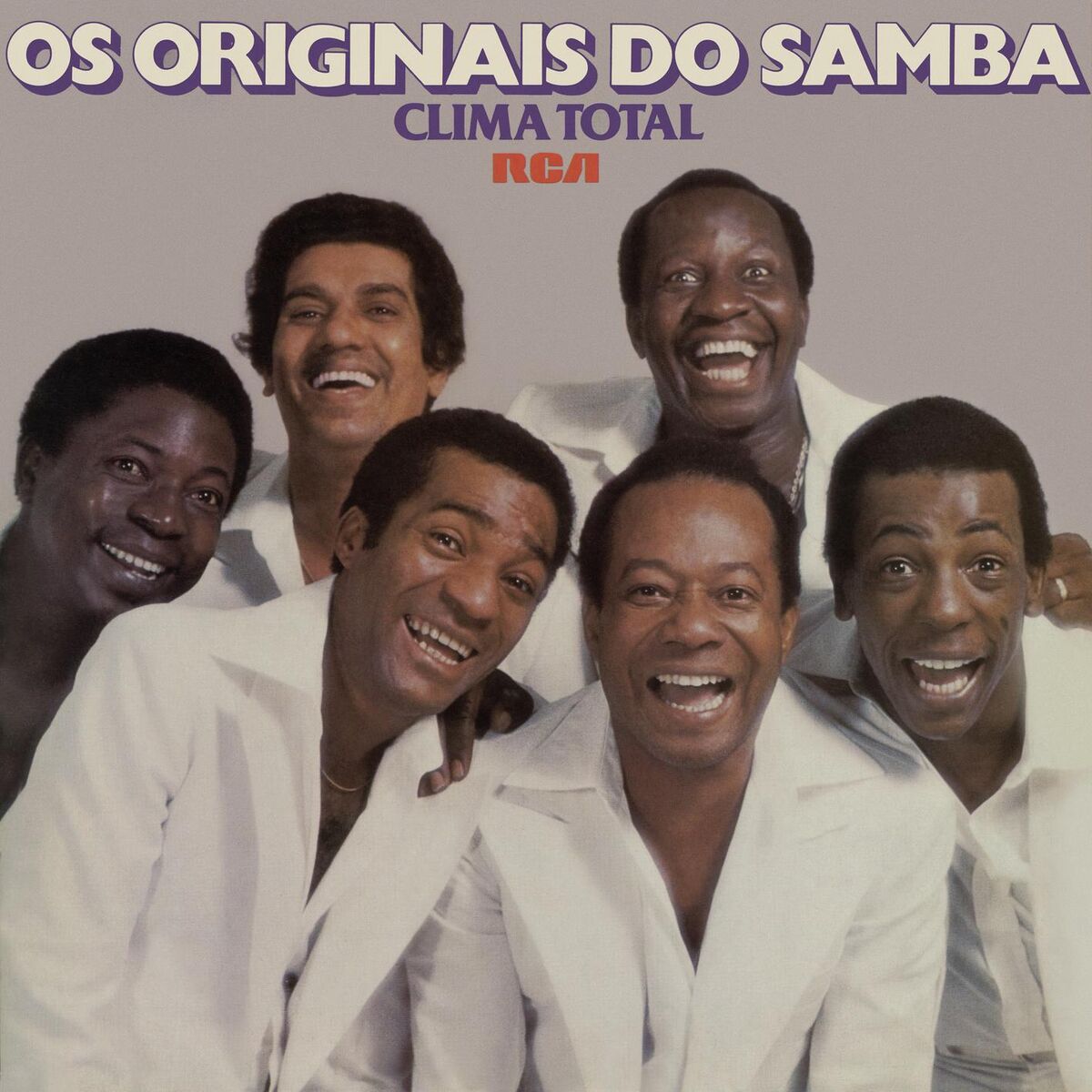 Album cover of Massagem