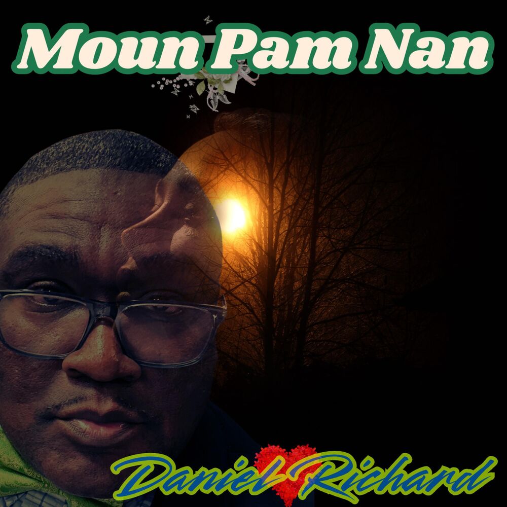 Picture of Moun Pam Nan