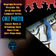 C'est Magnifique (From the Show: Can Can) by Cole Porter album cover