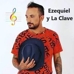 Cover of Entre el Cielo y el Infierno